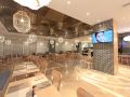 ai-feel-hotel-chengdu-taiguli-chunxi-road-store