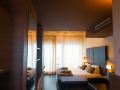 hotel-lungomare