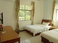 yishan-banghai-hostel