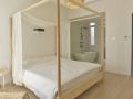 art-hostal