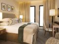 le-tsuba-hotel