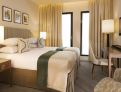 room overview picture