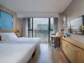 starway-hotel-chengdou-jianshe-road-sm-plaza