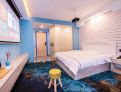 room overview picture