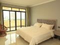 beihai-aihaiju-hotel