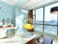 tata-apartment-zhongshan-university-of-electronic-science-and-technology
