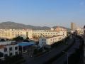 anxin-chengji-hotel-quanzhou-beifeng