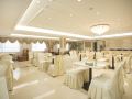 vienna-international-hotel-shenzhen-buji-dafen-metro-station