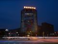 jiaqi-landscape-hotel