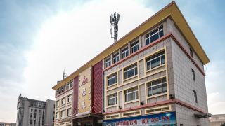 mechar-green-hotel-mingshi-store-nanyuan-west-road-zhangjiagang