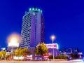 grand-regency-hotel