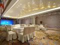 wellton-international-hotel-fenyi