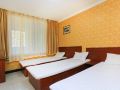xinyi-hotel