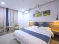 boxia-xinyuan-apartment