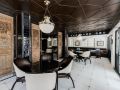 marina-gallery-resort-kacha-kalim-bay-sha-extra-plus