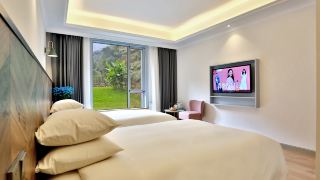 florencepermanent-summer-hotel-of-lin-an-tian-mu-shan-second