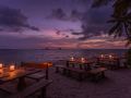 the-standard-huruvalhi-maldives