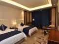 haiyan-jinling-select-hotel