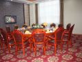 pujin-hotel