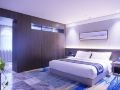 kailan-hotel-harbin-central-street-children-s-hospital