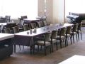 shin-sapporo-arc-city-hotel