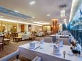 huiyuan-apartment-hotel-vip-building