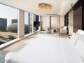 radisson-blu-hangzhou-xintiandi