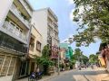 oyo-500-a-loc-hotel