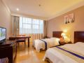 shell-hotel-suzhou-shengze-oriental-textile-city-store