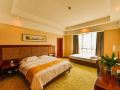 lusong-taihua-hotel