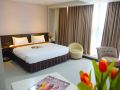 castle-peak-hotel-cebu