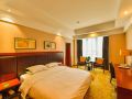 lusong-taihua-hotel