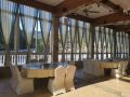 yiye-taoyuan-resort