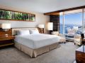 fairmont-pacific-rim