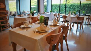 the-zense-boutique-hotel