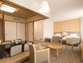 room overview picture