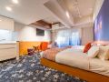 resi-stay-the-kyoto