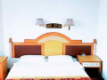 shangjing-hotel