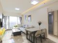 bangtuo-meinuo-executive-apartment-shenzhen-wanda-plaza