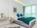 luxurious-field-apartment