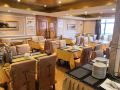 vienna-hotel-guangzhou-tianhe-passenger-station
