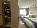 rest-comfort-hotel-xi-an-bell-tower-north-street-metro-station