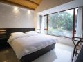 lingjie-hotel