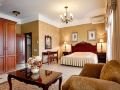 green-house-detox-and-spa-hotel