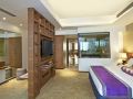 hotel-maurya