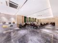 lavande-hotel-beijing-shunyi-shimen-metro-station
