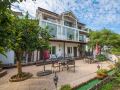 youshan-courtyard-villa-hotel