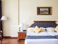 mahaweli-reach-hotel-kandy