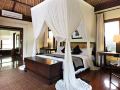 kayumanis-ubud-private-villas-and-spa
