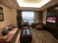 grand-soluxe-zhongyou-hotel-shanghai